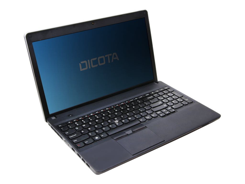 CCS Product Image (Left-angle/1024 x 768)