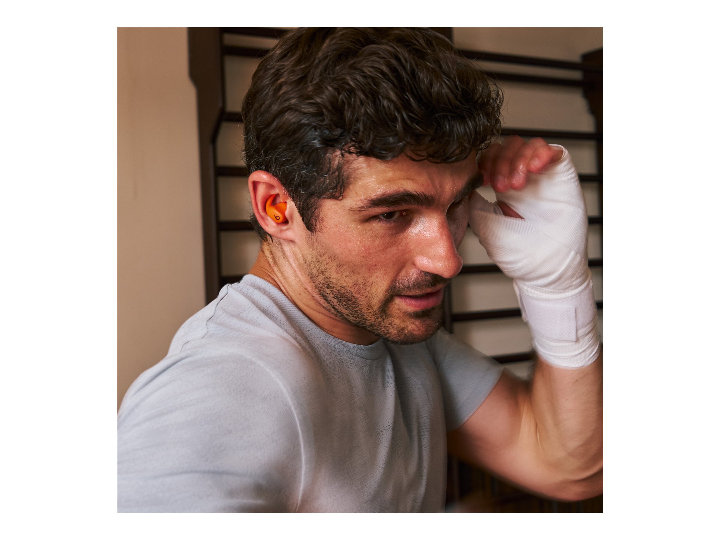 CCS Product Image (Left-angle/2400 x 1800)