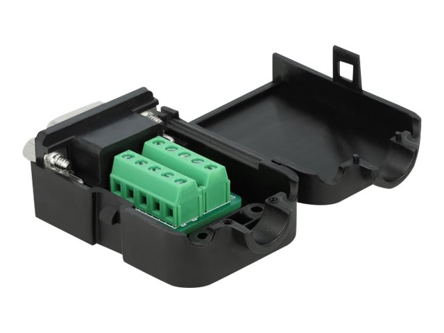 CCS Product Image (Inside/640 x 480)