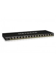 ITS - https://shopmanager.future-x.de/images/products/1/its-8009081.jpg