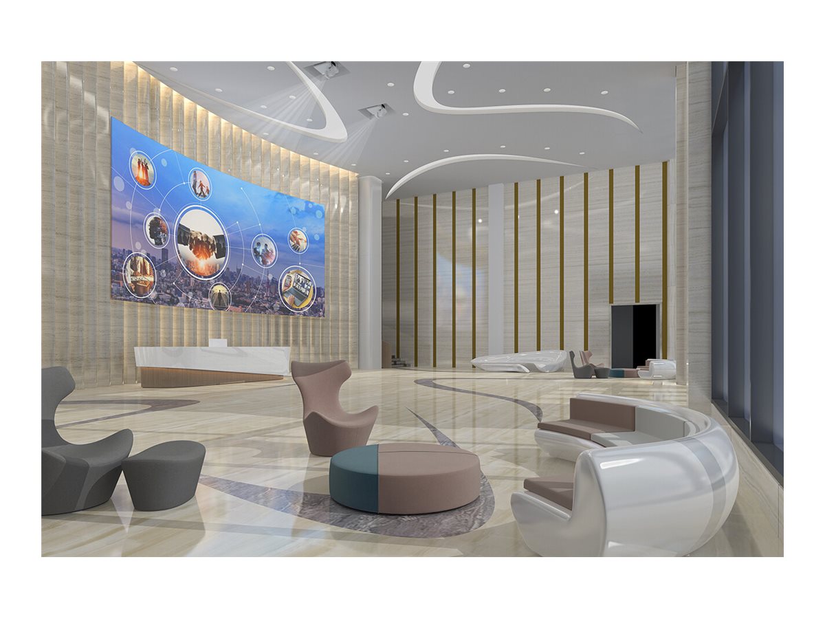 CCS Product Image (Back/1200 x 900)