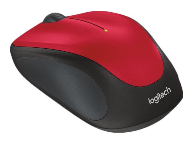 CCS Product Image (Left-angle/640 x 480)