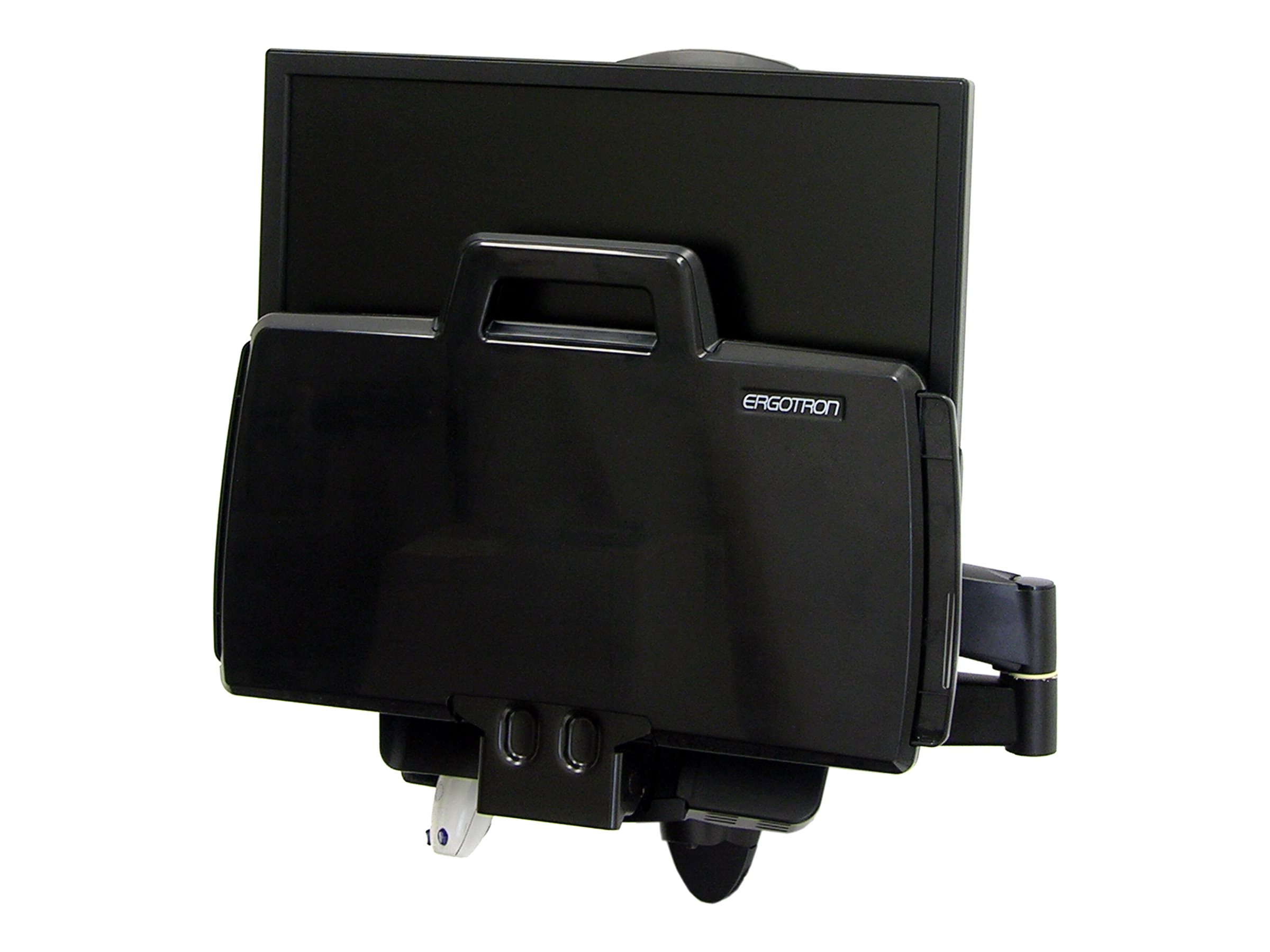 CCS Product Image (Right-angle/2400 x 1800) CCS Product Image (Right-angle/2400 x 1800)