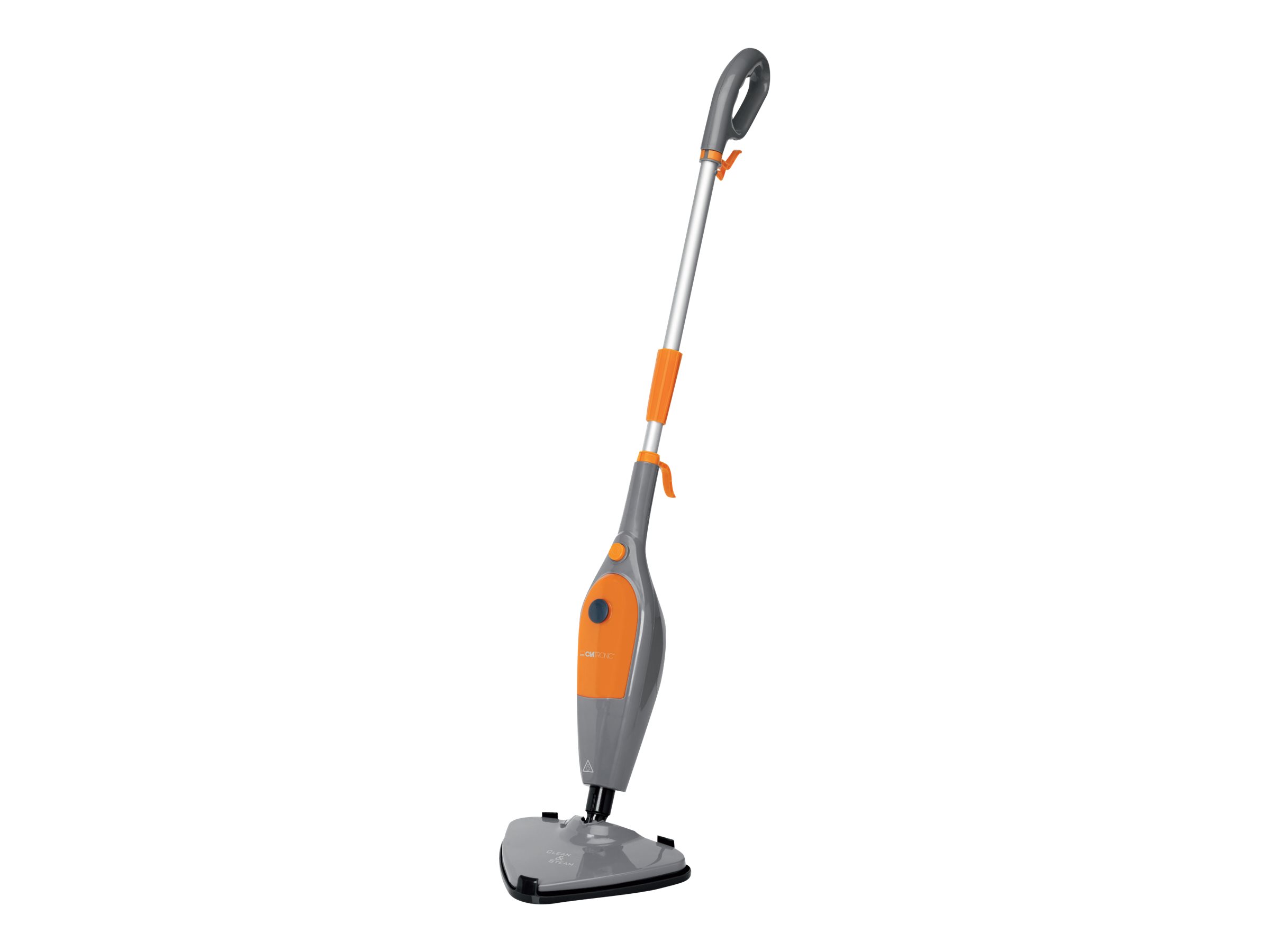 CCS Product Image (Right-angle/2400 x 1800)