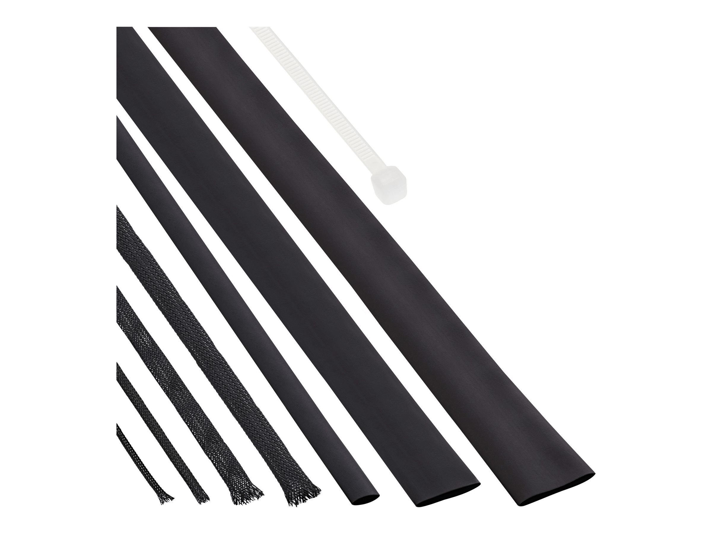 CCS Product Image (Left-angle/2400 x 1800)