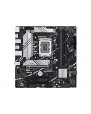 ITS - https://shopmanager.future-x.de/images/products/6/its-18710866.jpg