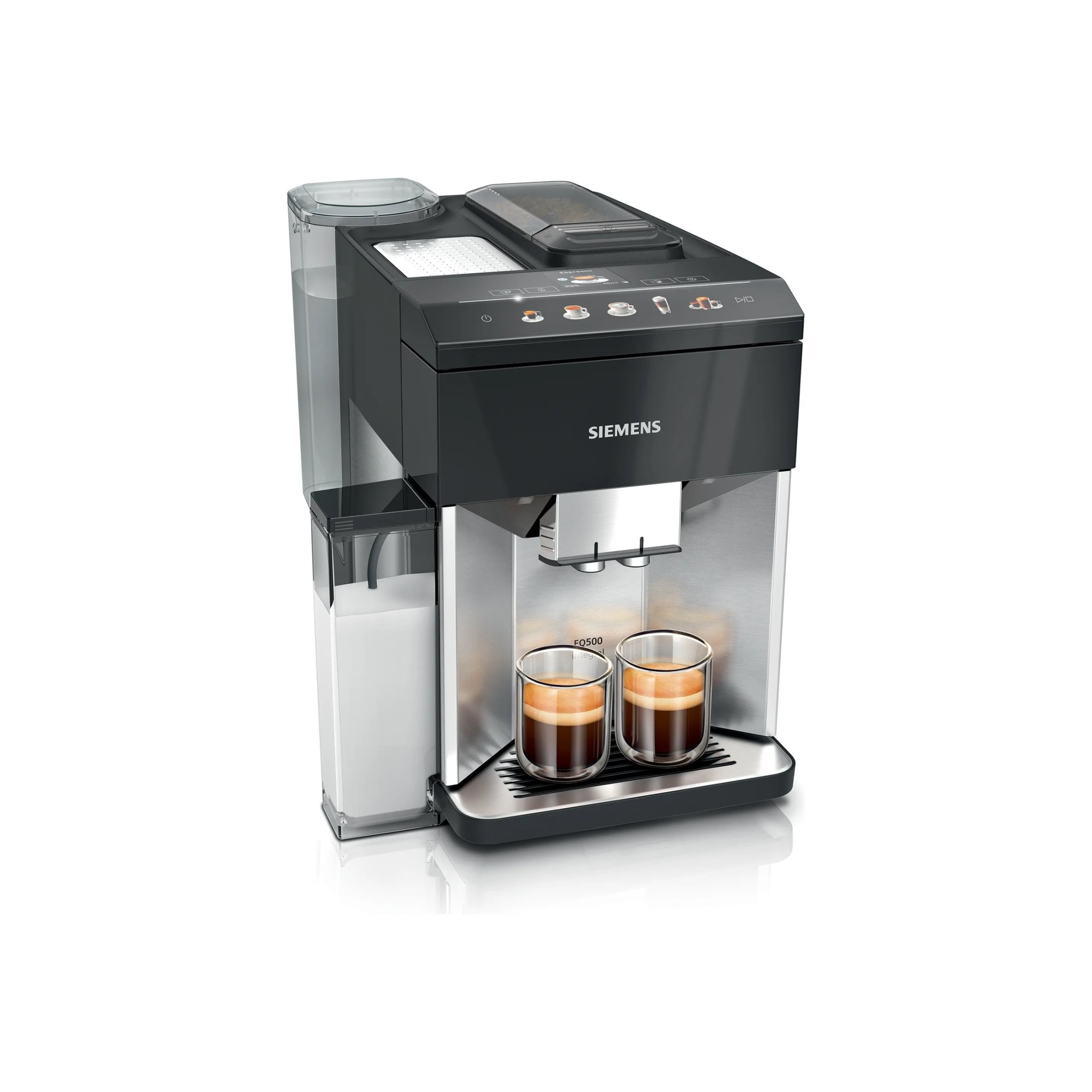 ITS - m9526175-1.jpg