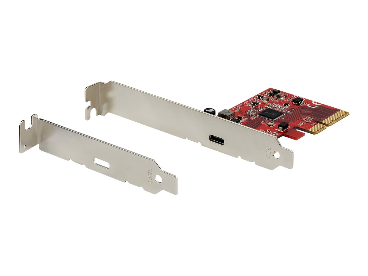 CCS Product Image (Right-angle/1200 x 900) CCS Product Image (Right-angle/1200 x 900)