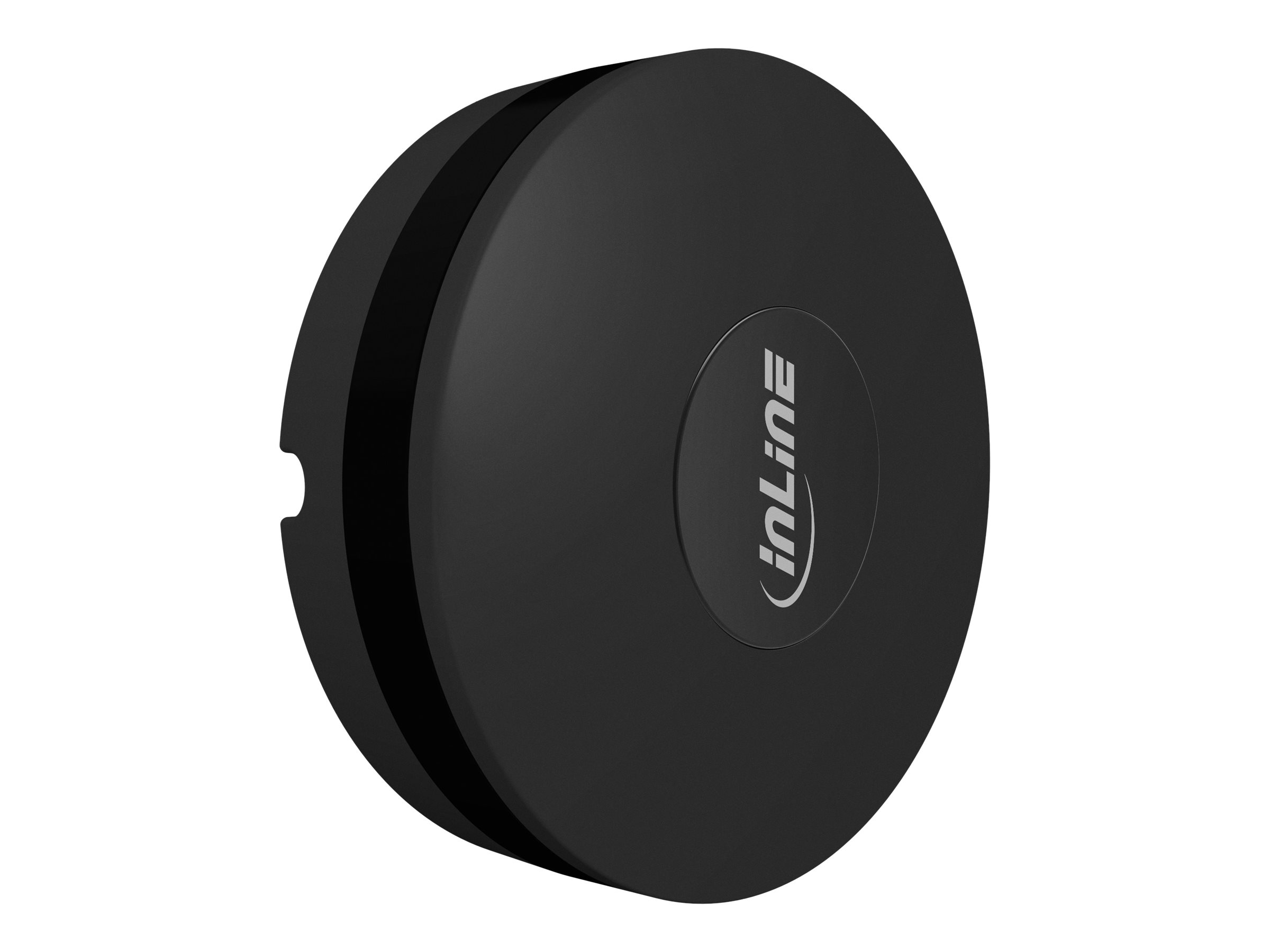 CCS Product Image (Left-angle/2400 x 1800)