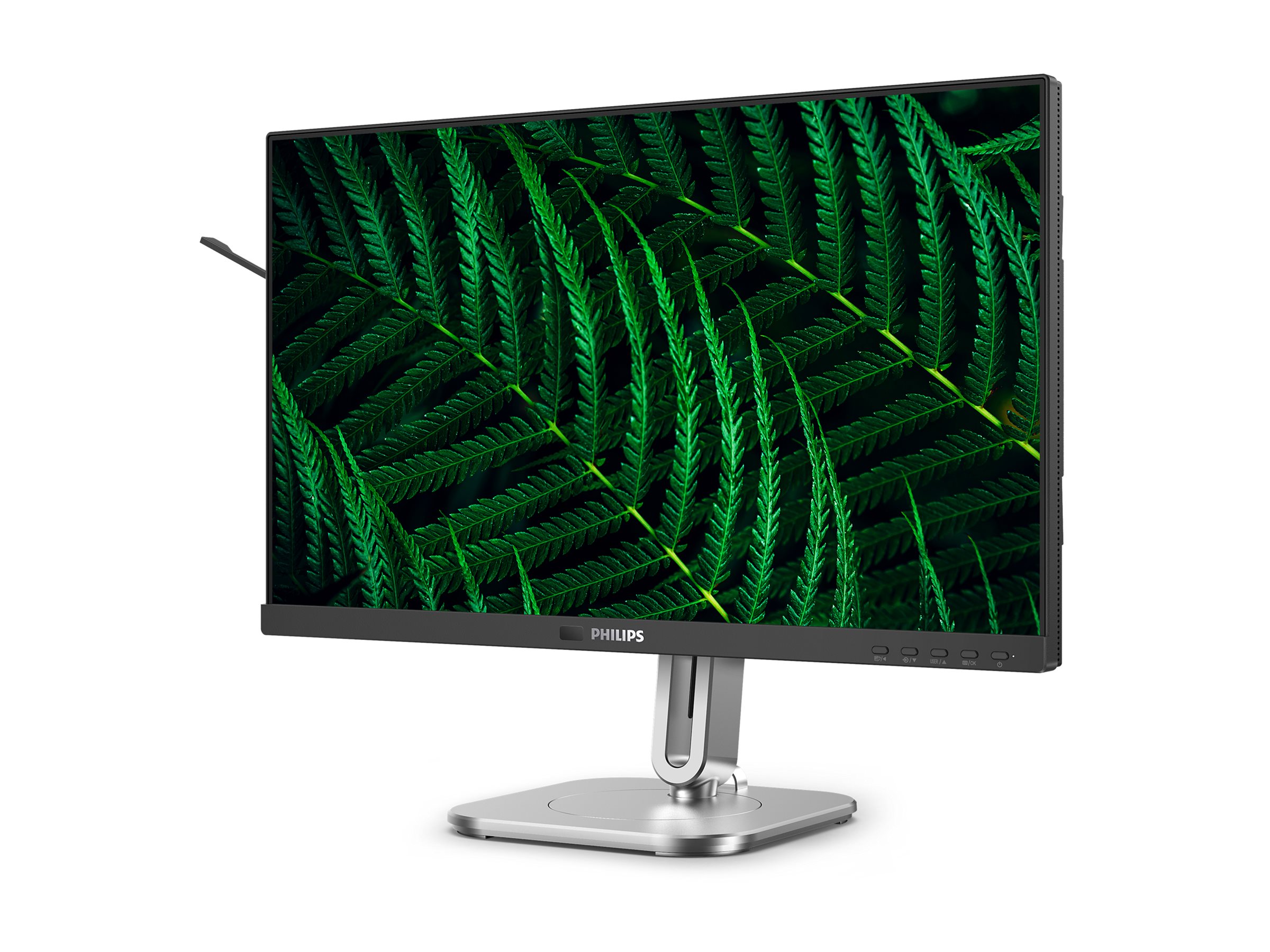 CCS Product Image (Right-angle/2400 x 1800)