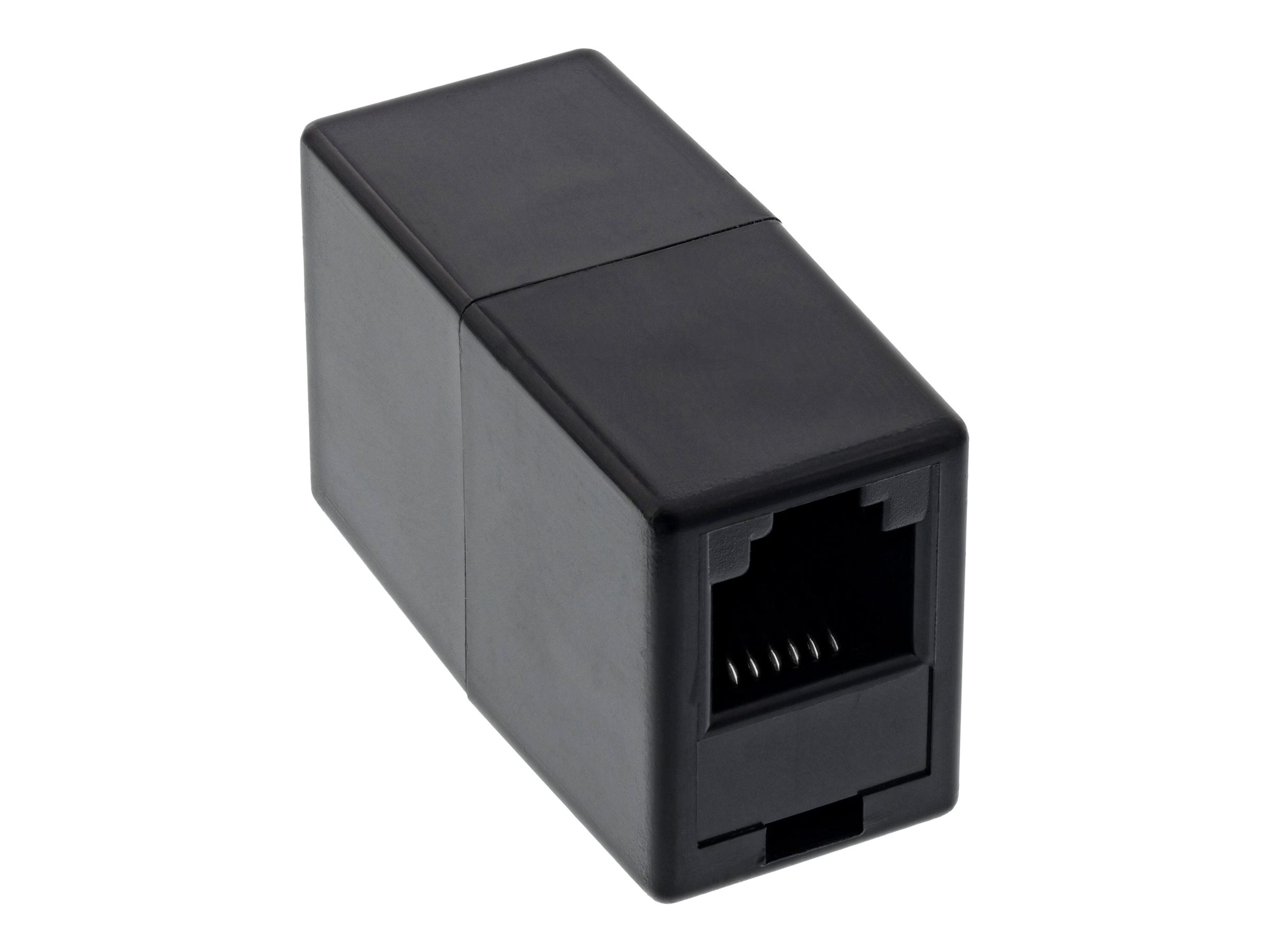 CCS Product Image (Left-angle/2400 x 1800)