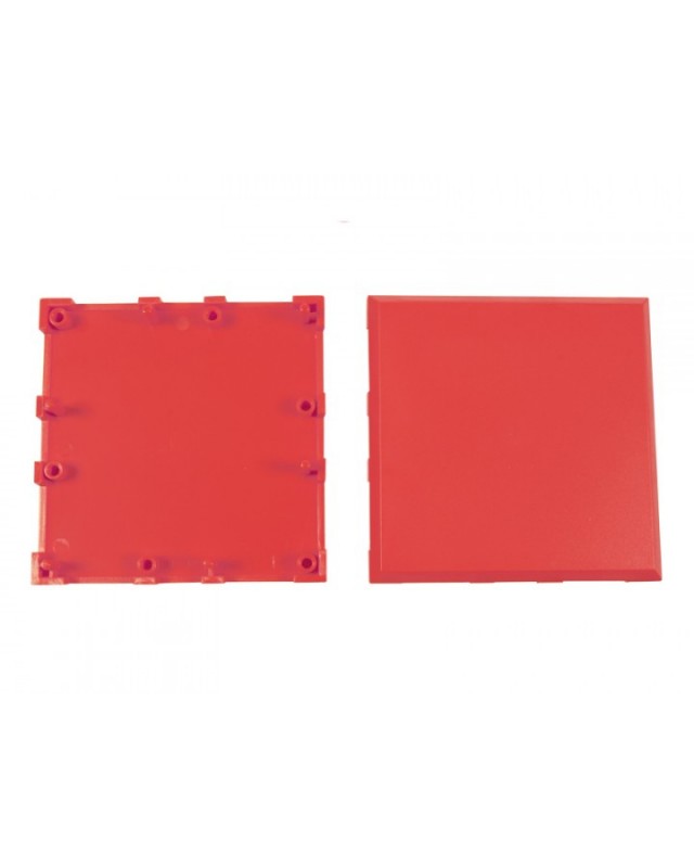 ITS - m1653859-2.jpg ITS - m1653859-2.jpg