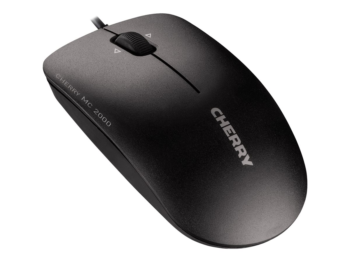 CCS Product Image (Back/1200 x 900)