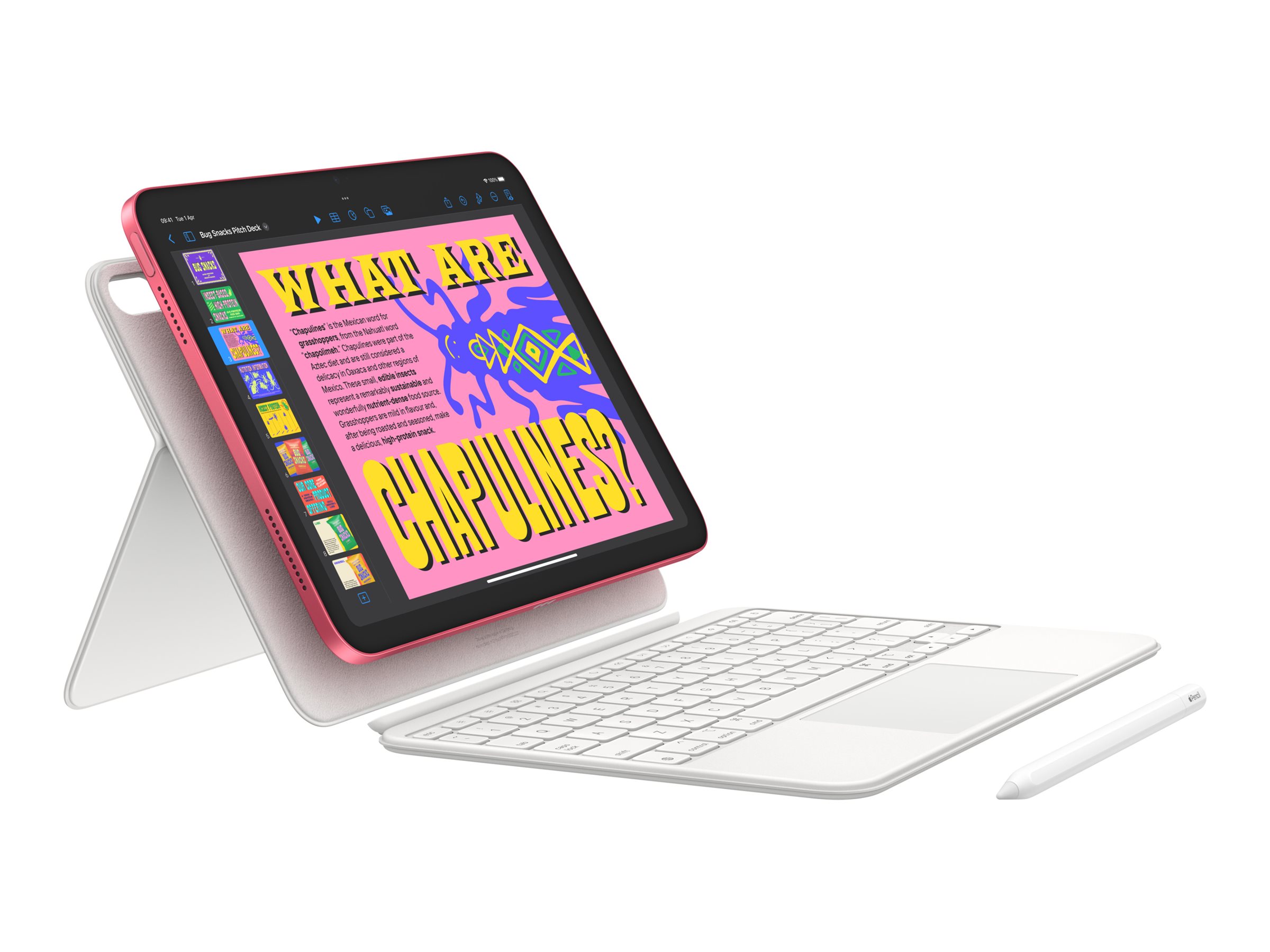 CCS Product Image (Left-angle/2400 x 1800)
