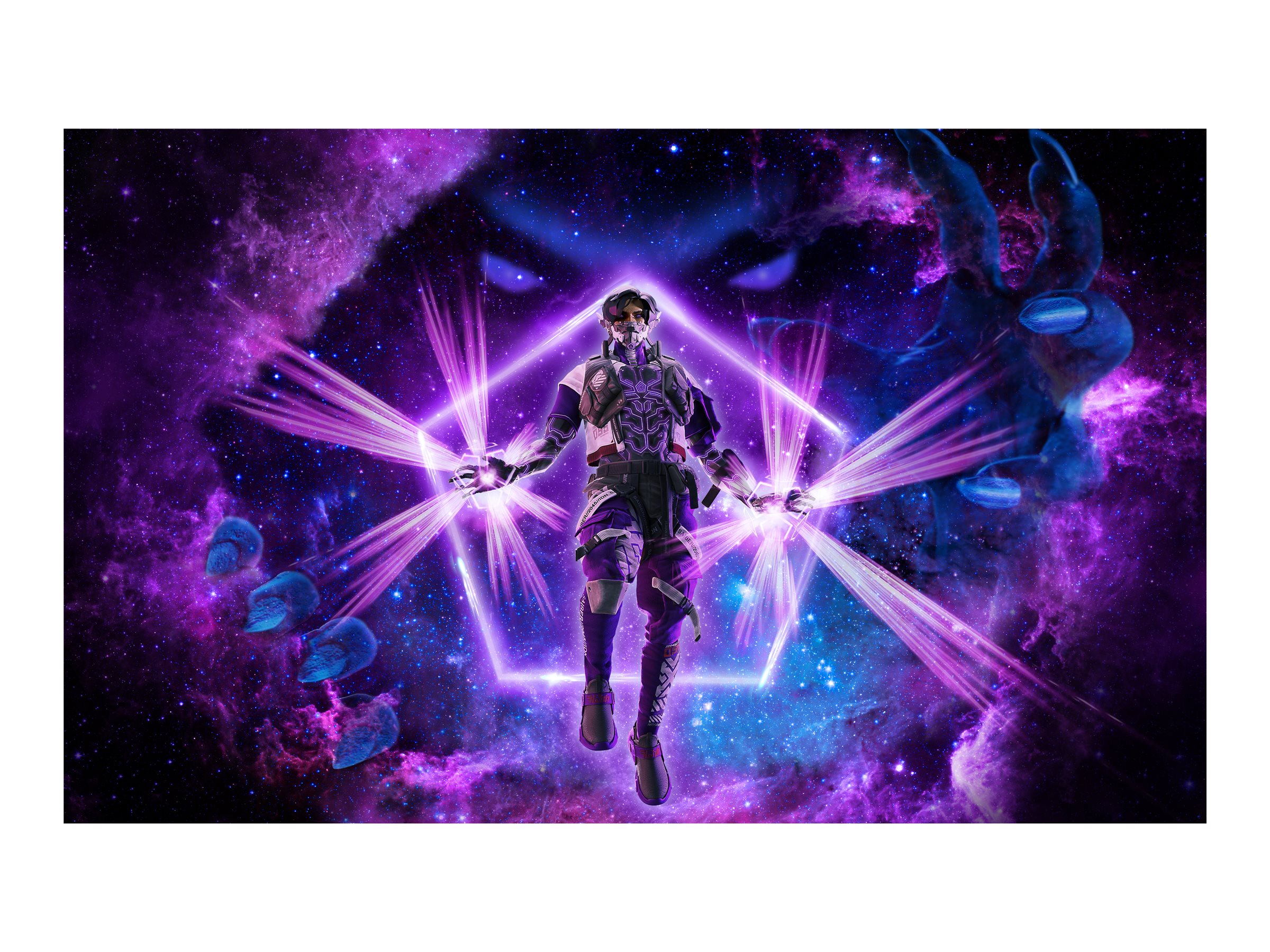 CCS Product Image (Front/2400 x 1800)