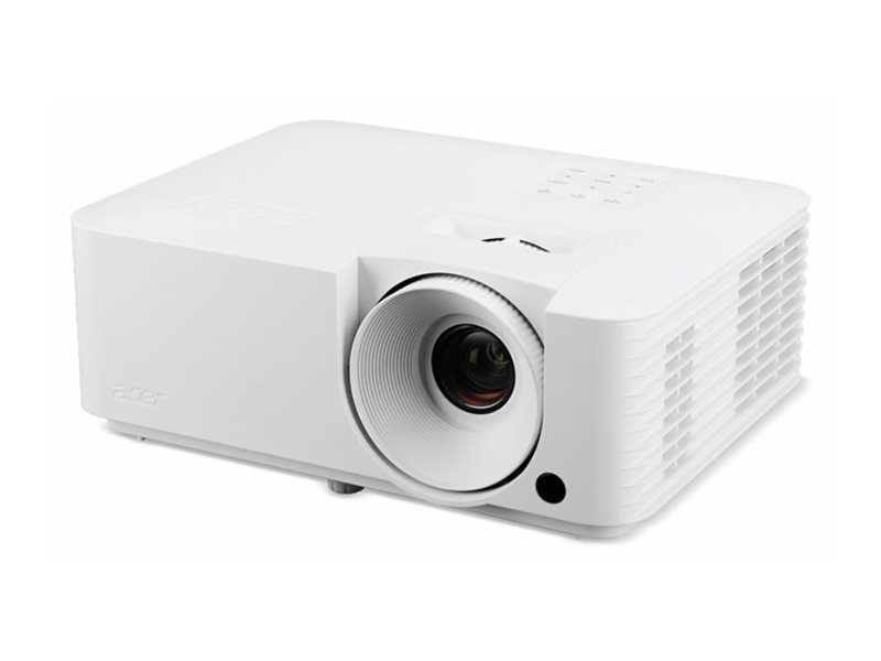 CCS Product Image (Right-angle/800 x 600)