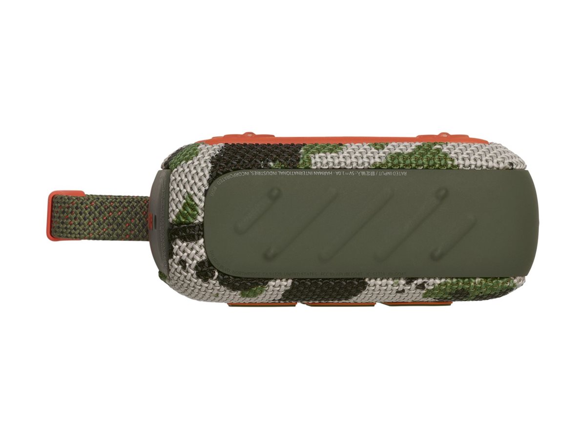CCS Product Image (Bottom/1200 x 900)