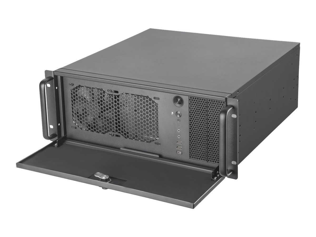 CCS Product Image (Right-angle/1200 x 900)