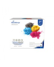 ITS - https://shopmanager.future-x.de/images/products/6/its-13951716.jpg