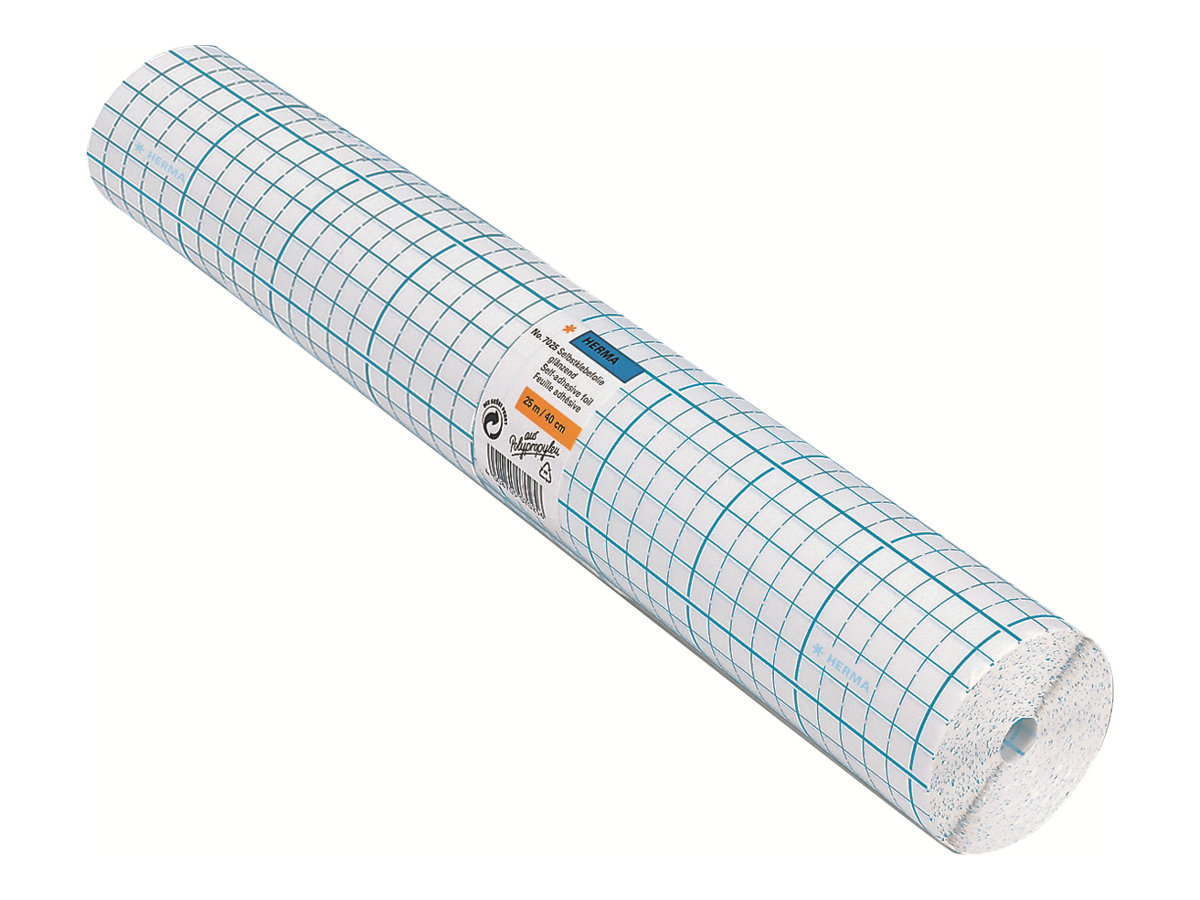 CCS Product Image (Right-angle/1200 x 900)