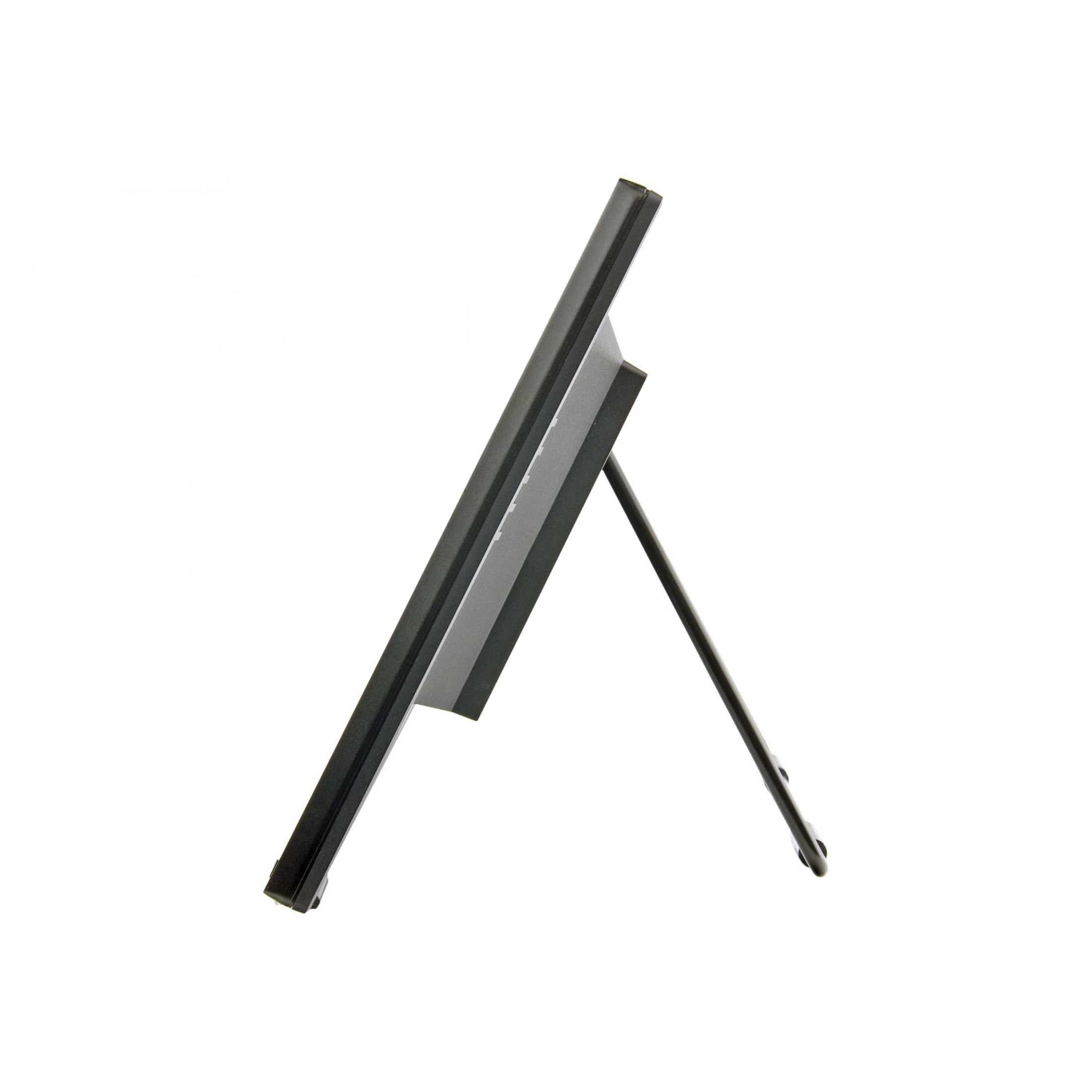 ITS - m4356127-2.jpg