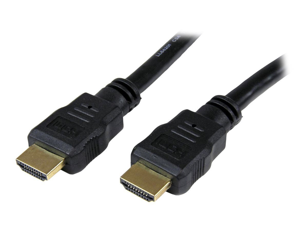 CCS Product Image (Right-angle/1200 x 900)