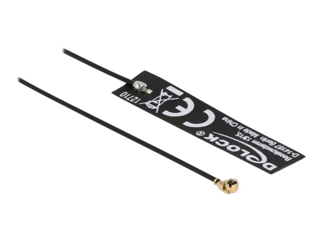 CCS Product Image (Left-angle/640 x 480)