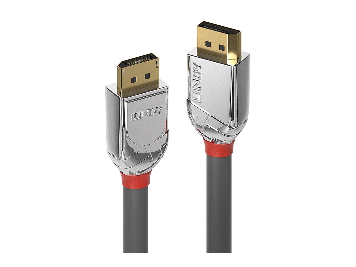 CCS Product Image (Multi-angle/1200 x 900)
