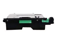 CCS Product Image (Front/200 x 150)