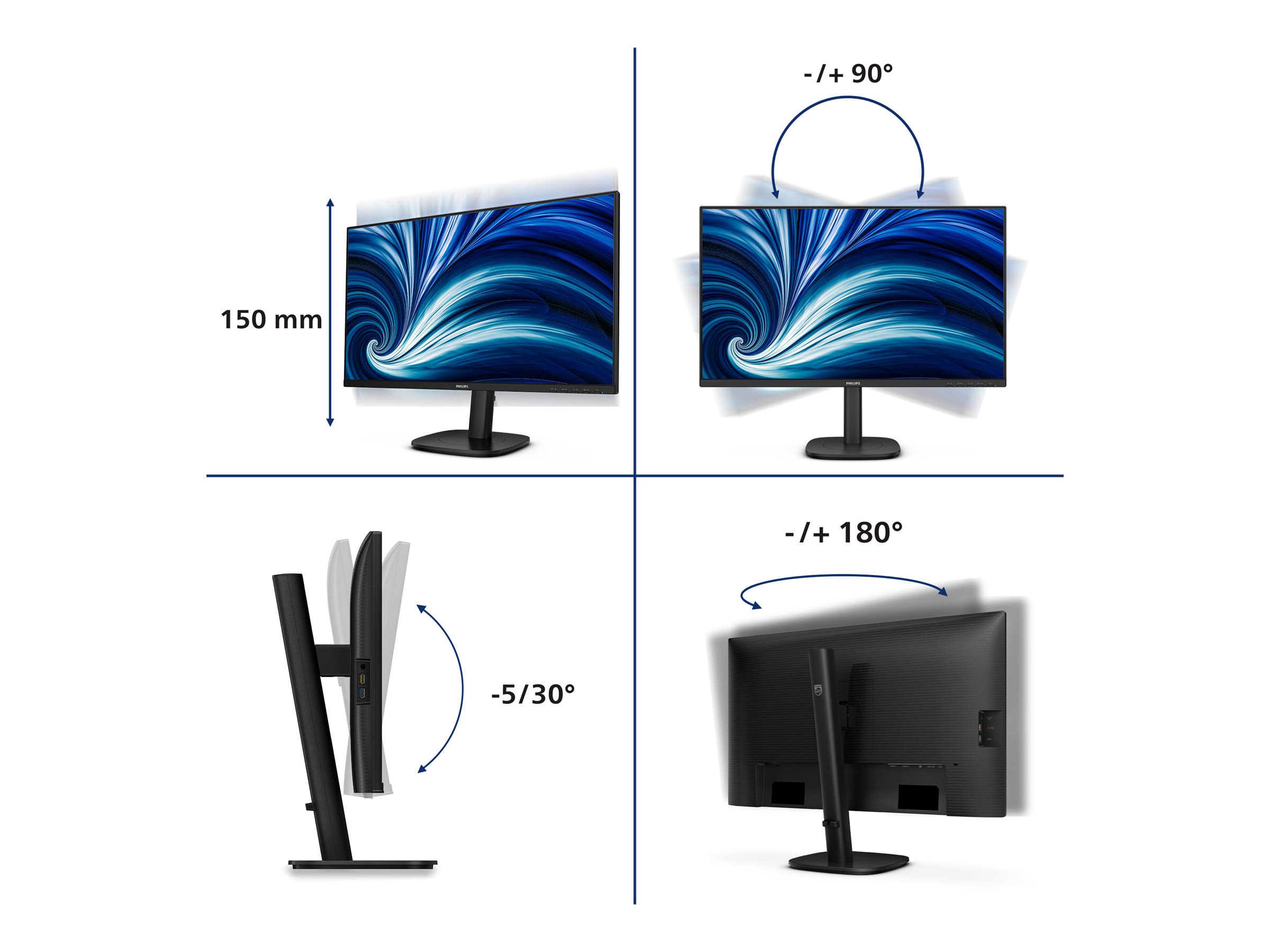CCS Product Image (Multi-angle/2400 x 1800)