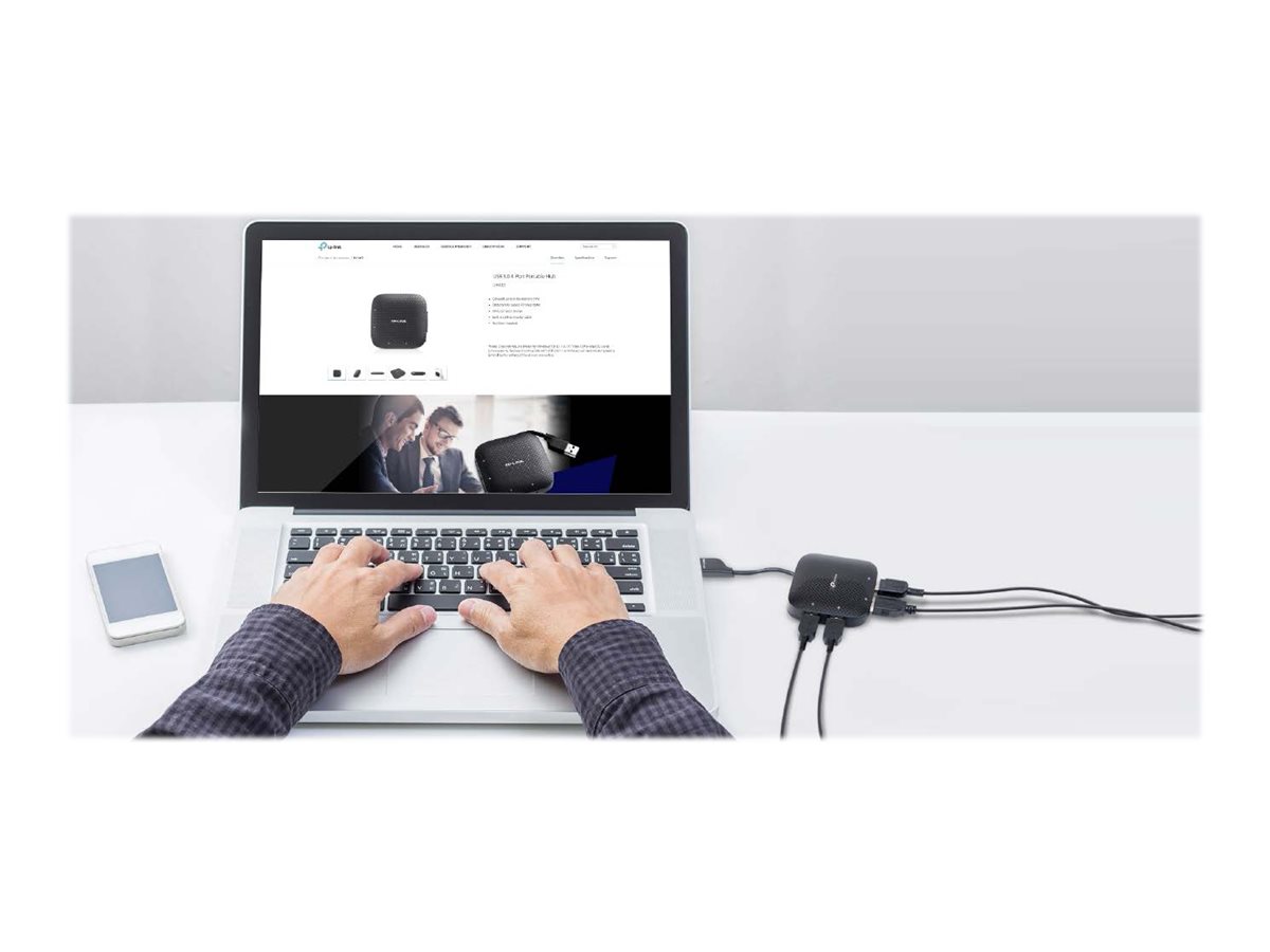 CCS Product Image (Left-angle/1200 x 900)