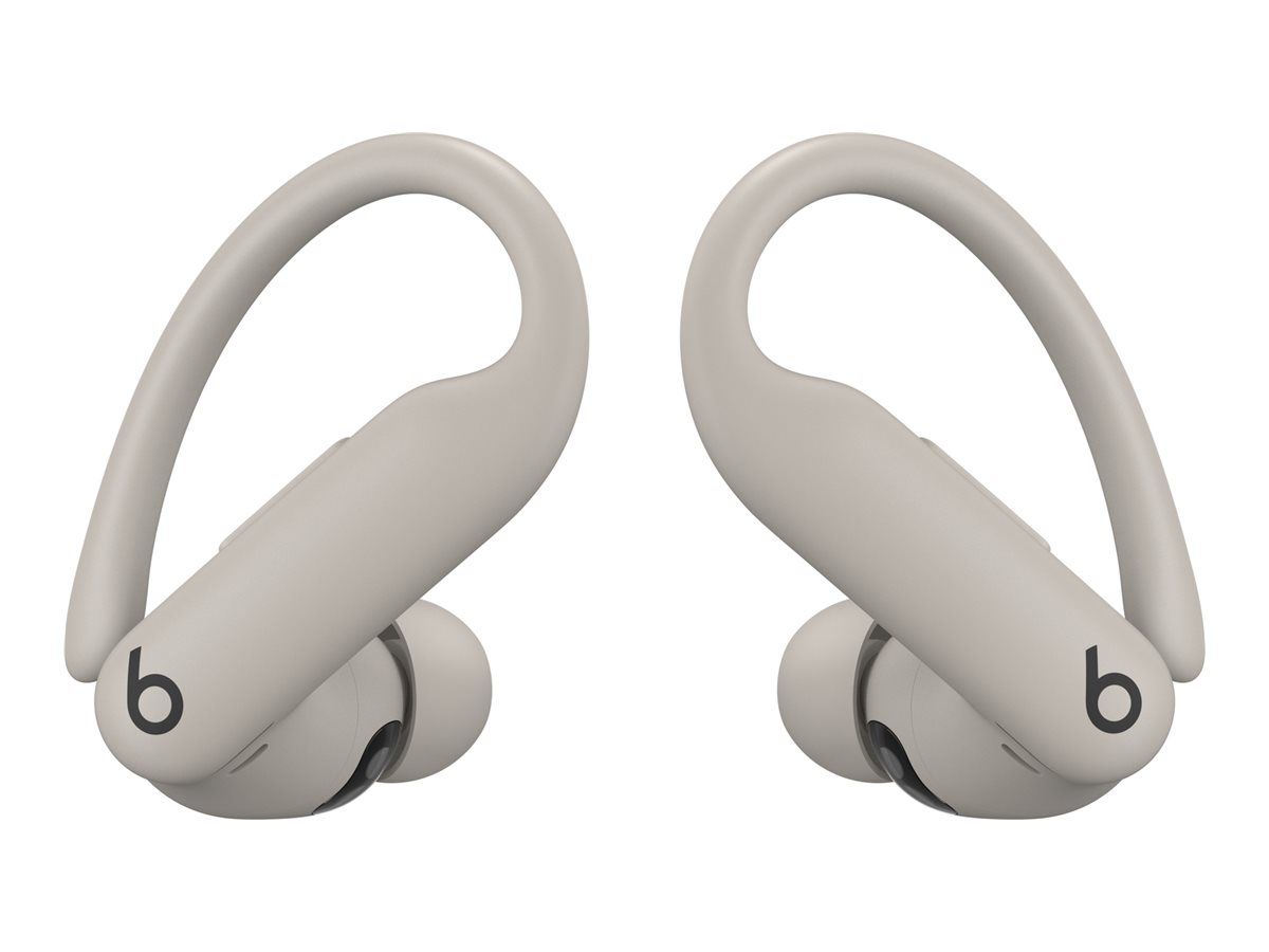CCS Product Image (Multi-angle/1200 x 900)