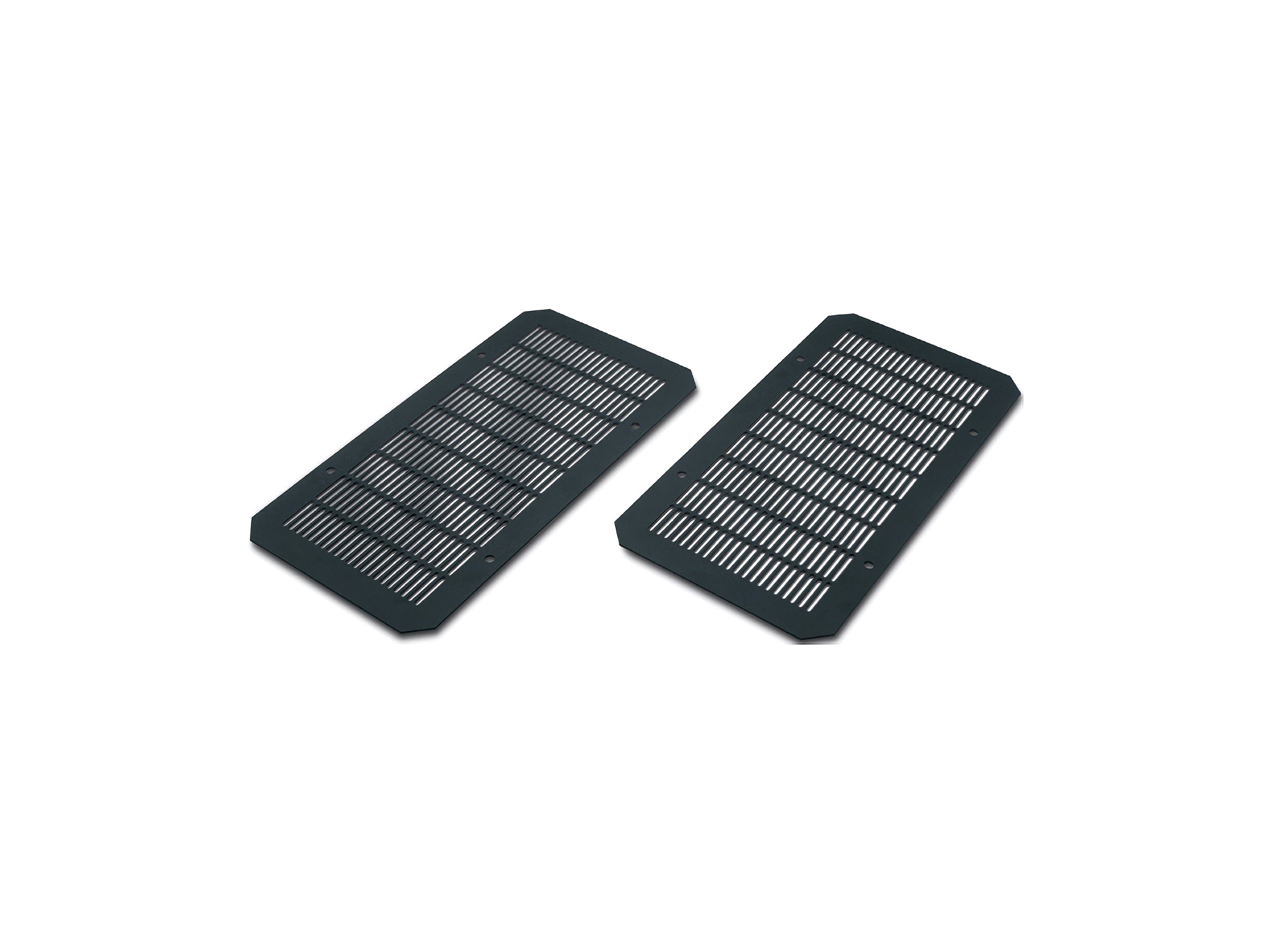 CCS Product Image (Right-angle/2400 x 1800)