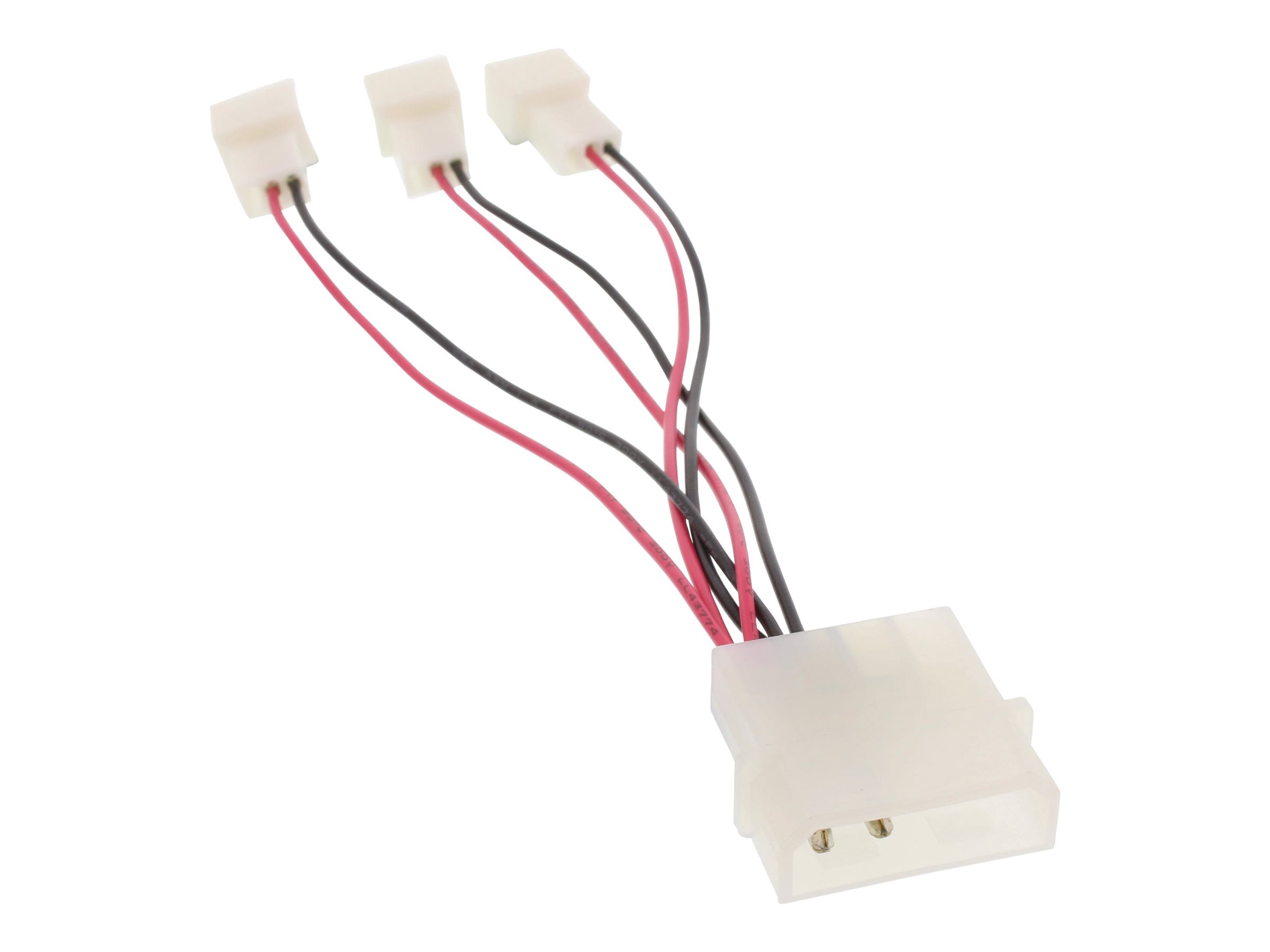 CCS Product Image (Right-angle/2400 x 1800)