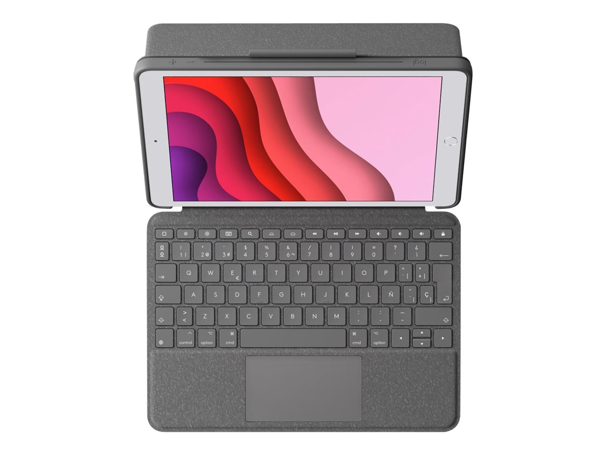 CCS Product Image (Top/1200 x 900)