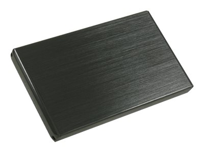 CCS Product Image (Left-angle/400 x 300)