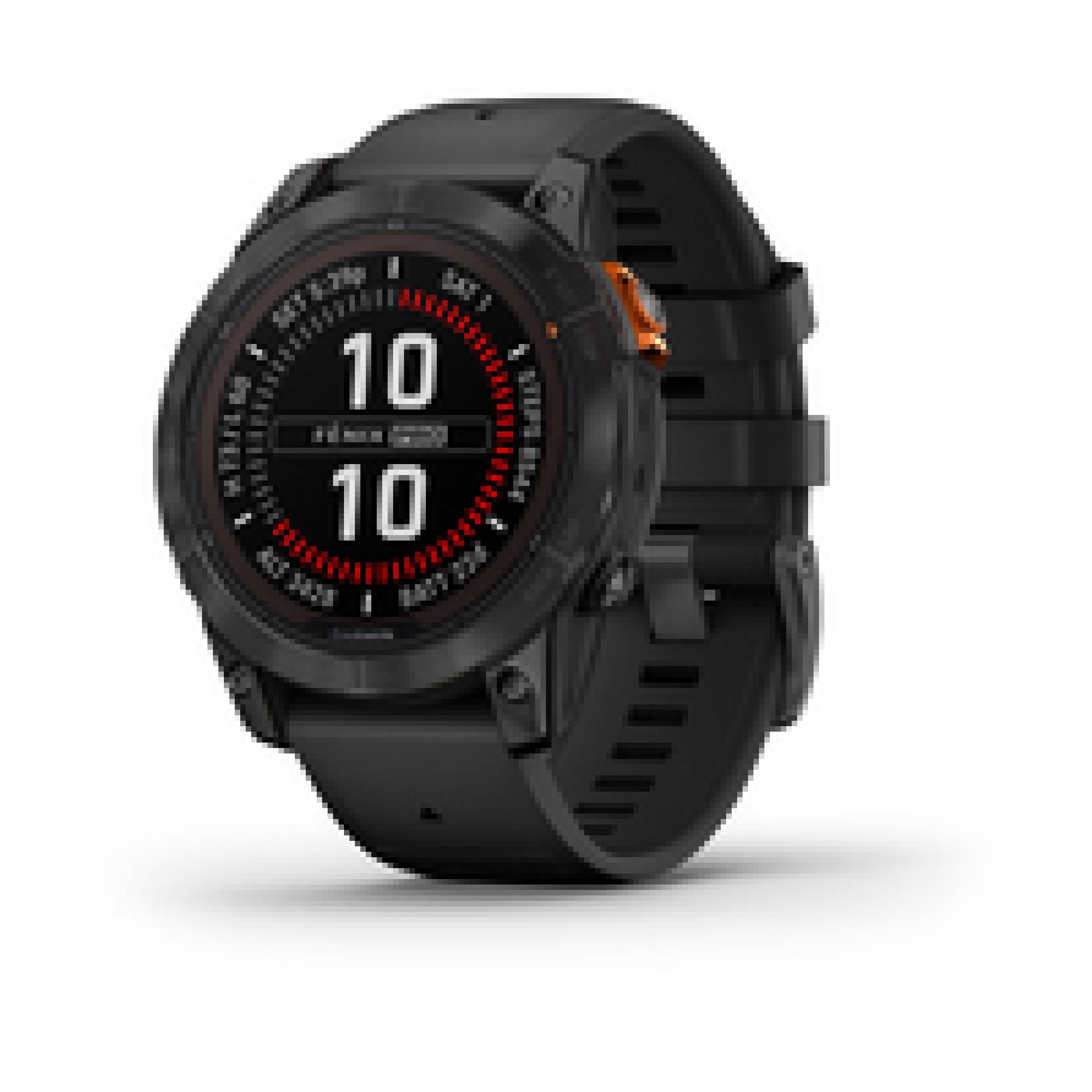 ITS - m9187114-1.jpg