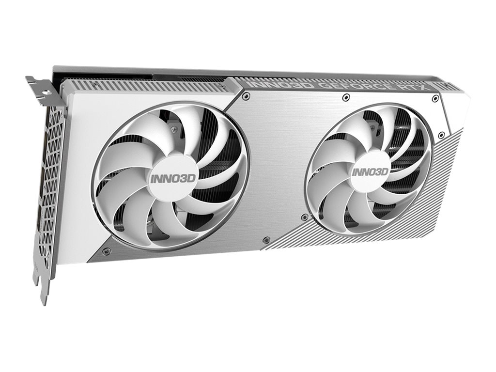 CCS Product Image (Left-angle/1024 x 768)