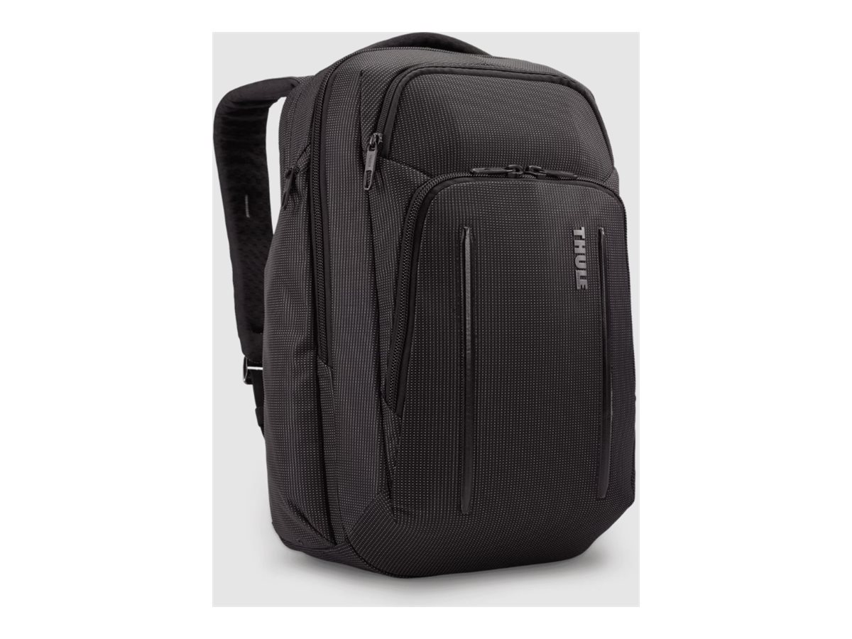 CCS Product Image (Left-angle/1200 x 900)