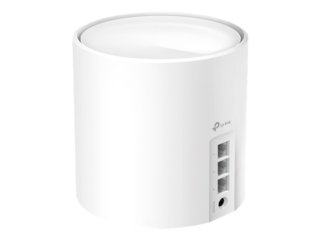 CCS Product Image (Back/1024 x 768)