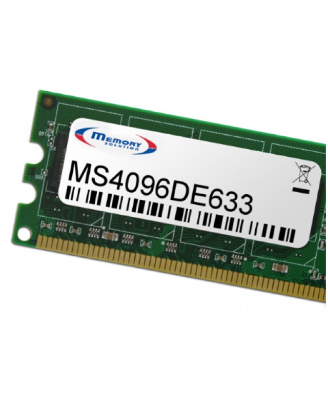 ITS - m1017933-1.jpg
