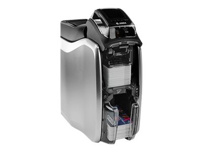CCS Product Image (Left-angle/400 x 300)