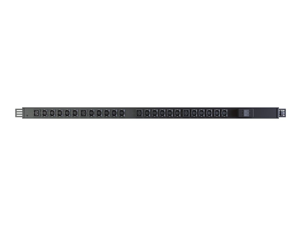 CCS Product Image (Front/1200 x 900)