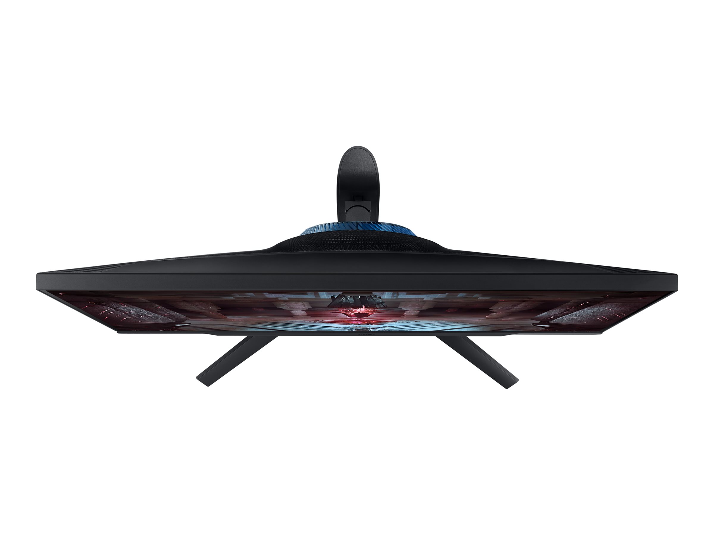 CCS Product Image (Top/2400 x 1800)