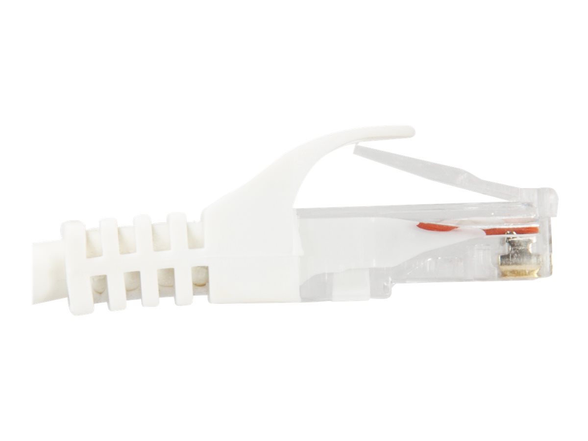 CCS Product Image (Left side/1200 x 900)