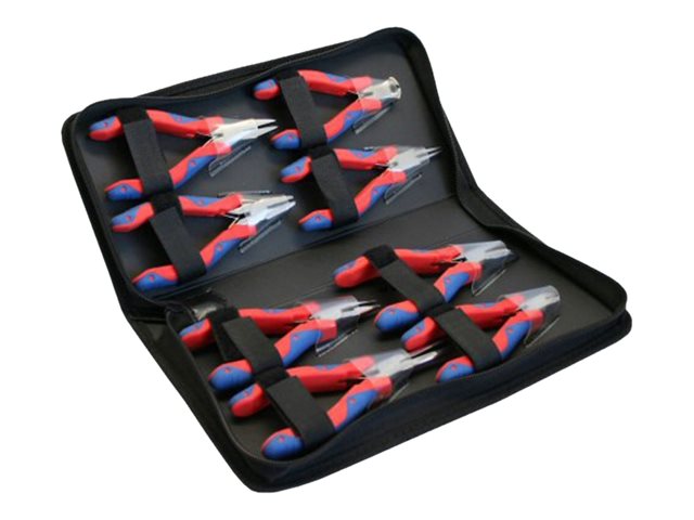 CCS Product Image (Left-angle/640 x 480)