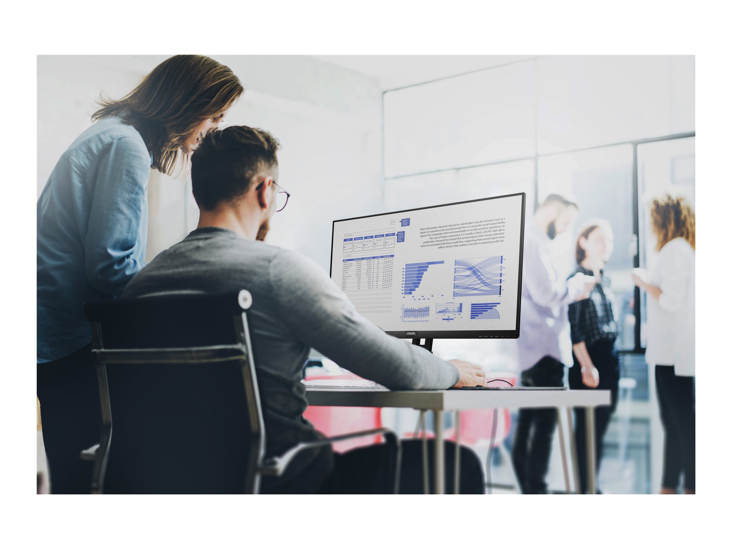 CCS Product Image (Right-angle/2400 x 1800)