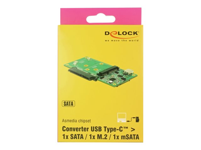 CCS Product Image (Front/640 x 480)