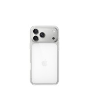 ITS - https://shopmanager.future-x.de/images/products/9/its-21371679.jpg