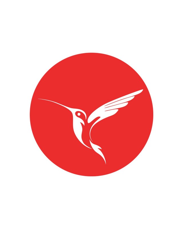 ITS - m3427672-1.jpg ITS - m3427672-1.jpg